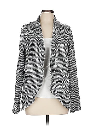 Betsey's Boutique Shop Cardigan (view 1)