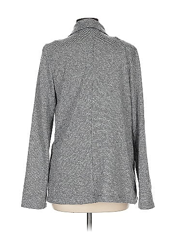 Betsey's Boutique Shop Cardigan (view 2)