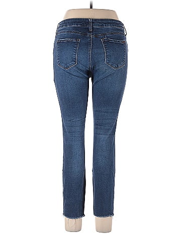 STS Blue Jeans (view 2)