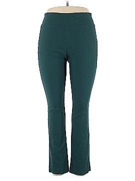 Chadwicks Active Pants