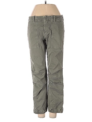 Nili Lotan Casual Pants (view 1)