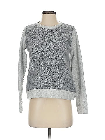 Marmot Pullover Sweater (view 1)