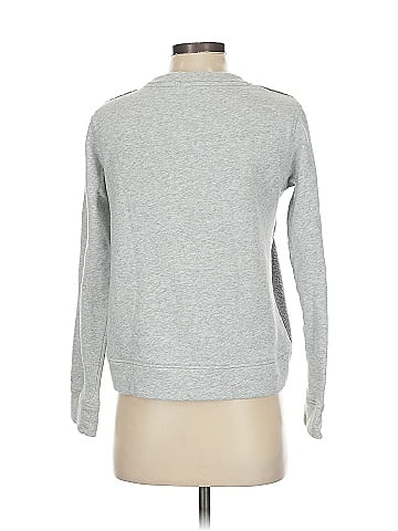 Marmot Pullover Sweater (view 2)