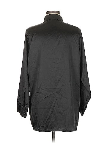 Made With Love 3/4 Sleeve Blouse (view 2)