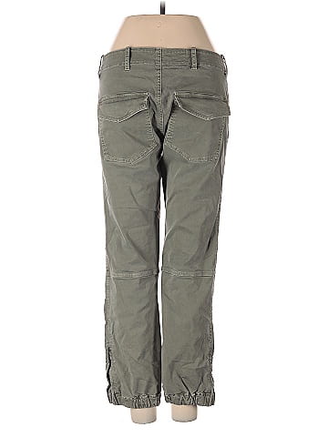 Nili Lotan Casual Pants (view 2)