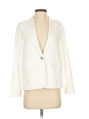 Vince. Blazer (view 1)