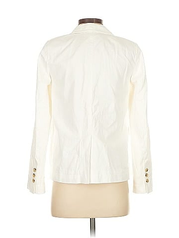 Vince. Blazer (view 2)