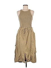 Daily Practice By Anthropologie Casual Dress