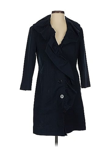 CAbi Coat (view 1)