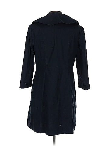 CAbi Coat (view 2)