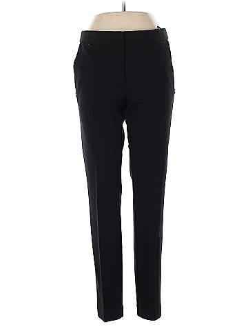 Amanda + Chelsea Dress Pants (view 1)