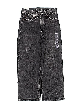 Gap Kids Jeans