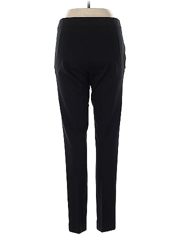 Amanda + Chelsea Dress Pants (view 2)