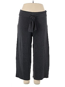 Ann Taylor Factory Casual Pants