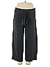 Ann Taylor Factory Gray Casual Pants Size XL - photo 1