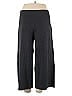 Ann Taylor Factory Gray Casual Pants Size XL - photo 2