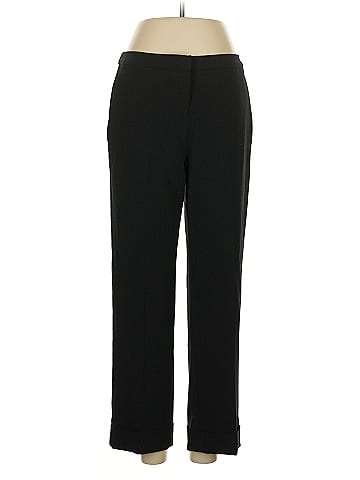 Brochu Walker Dress Pants (view 1)