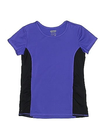 New Balance Active T-Shirt (view 1)