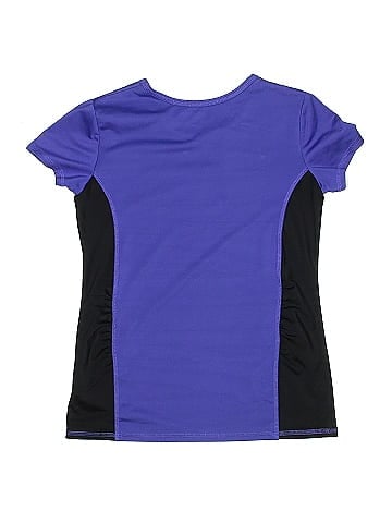 New Balance Active T-Shirt (view 2)