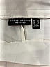Susan Graver Ivory Casual Pants Size S - photo 3