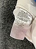 Susan Graver Ivory Casual Pants Size S - photo 4