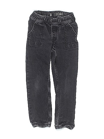 Baby Gap Jeans (view 1)