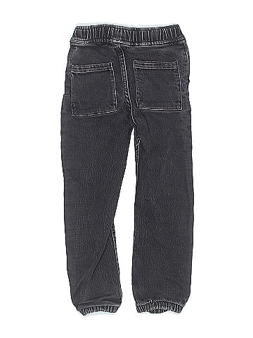 Baby Gap Jeans (view 2)