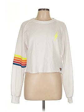 Aviator Nation Sweatshirt