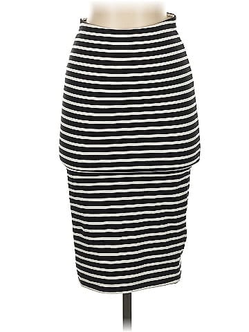 H&M Casual Skirt (view 1)