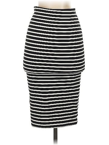 H&M Casual Skirt (view 2)