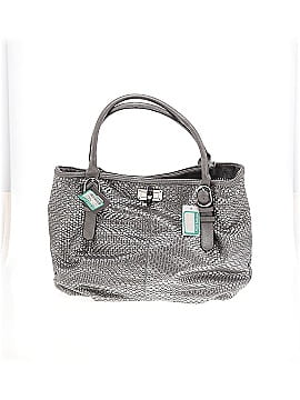 Kelly & Katie Satchel (view 1)