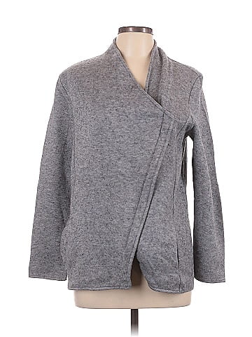 BB Dakota Cardigan (view 1)