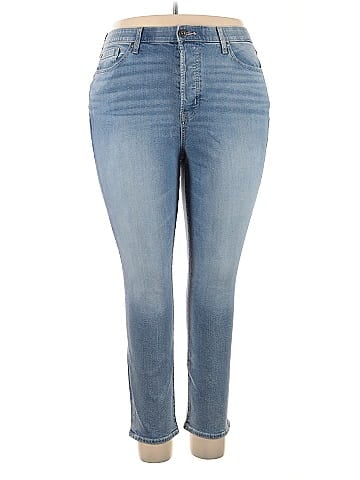 Rocawear Jeans (view 1)
