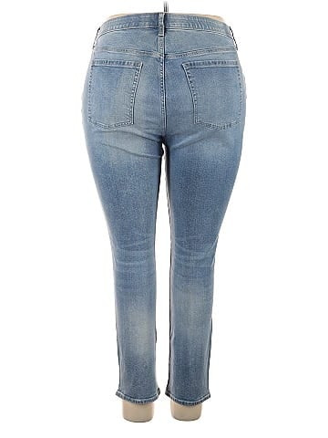 Rocawear Jeans (view 2)