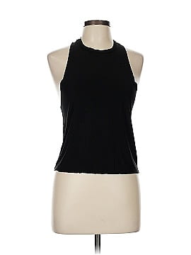 Onzie Tank Top
