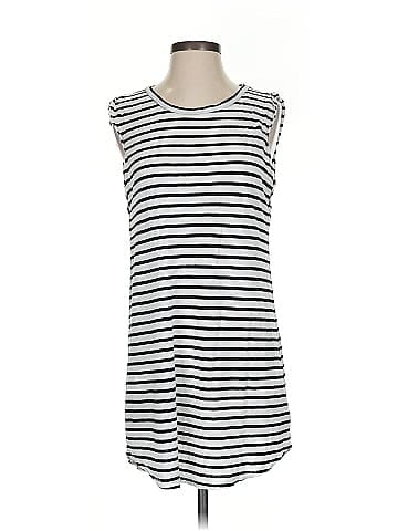Amuse Society Casual Dress (view 1)