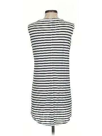 Amuse Society Casual Dress (view 2)