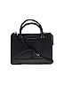 Tommy Hilfiger Black Satchel One size - photo 1