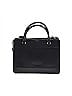 Tommy Hilfiger Black Satchel One size - photo 3