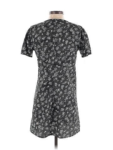 Amuse Society Casual Dress (view 2)
