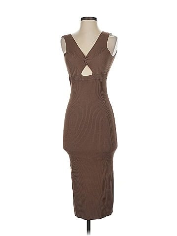 Heartloom Cocktail Dress (view 1)