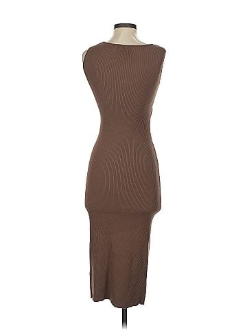 Heartloom Cocktail Dress (view 2)