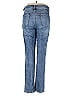 STS Blue Blue Jeans Size 29 waist - photo 2