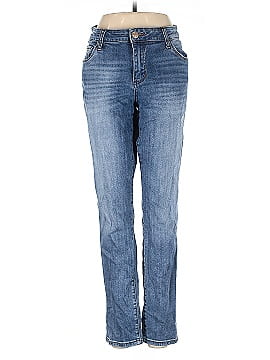Sts Blue Jeans