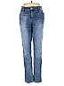 STS Blue Blue Jeans Size 29 waist - photo 1
