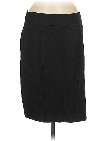 Ellen Tracy Casual Skirt (view 1)
