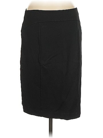 Ellen Tracy Casual Skirt (view 2)