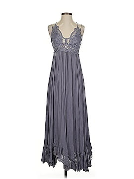 Fp One Casual Dress