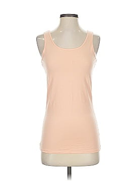 Duluth Trading Co. Tank Top