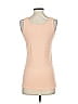 Duluth Trading Co. Tan Tank Top Size S - photo 2